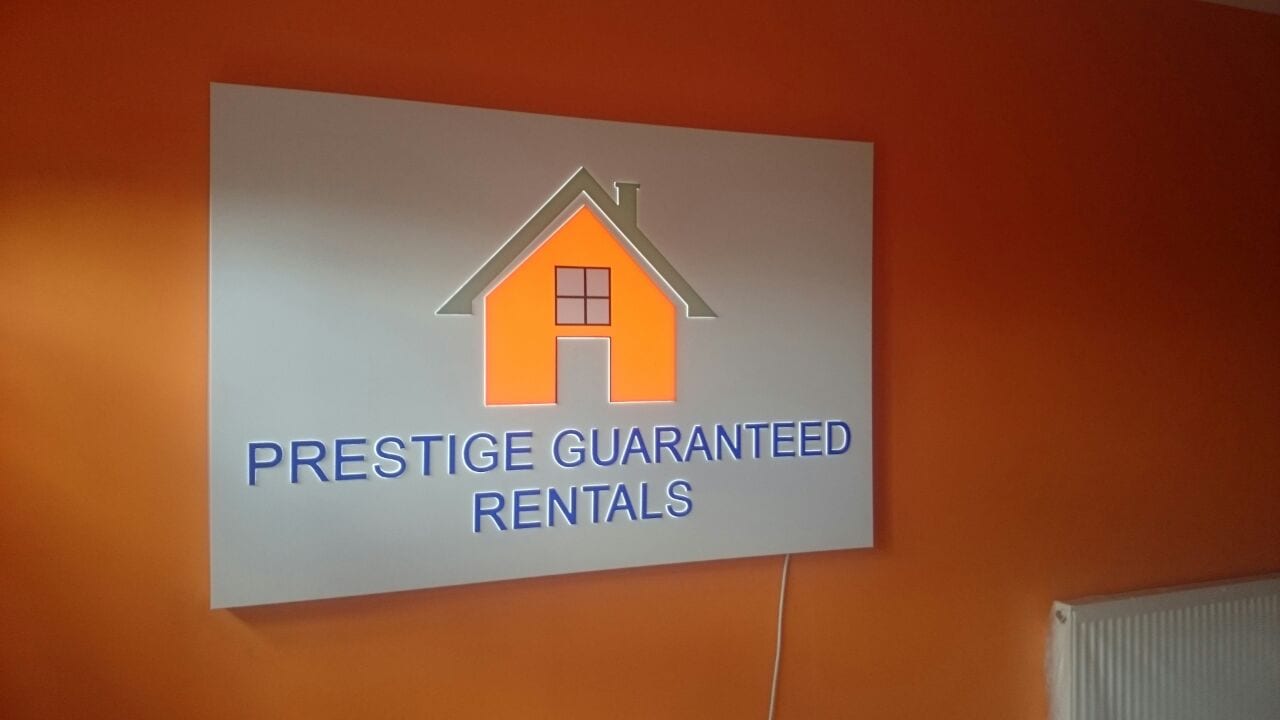 Prestige-1