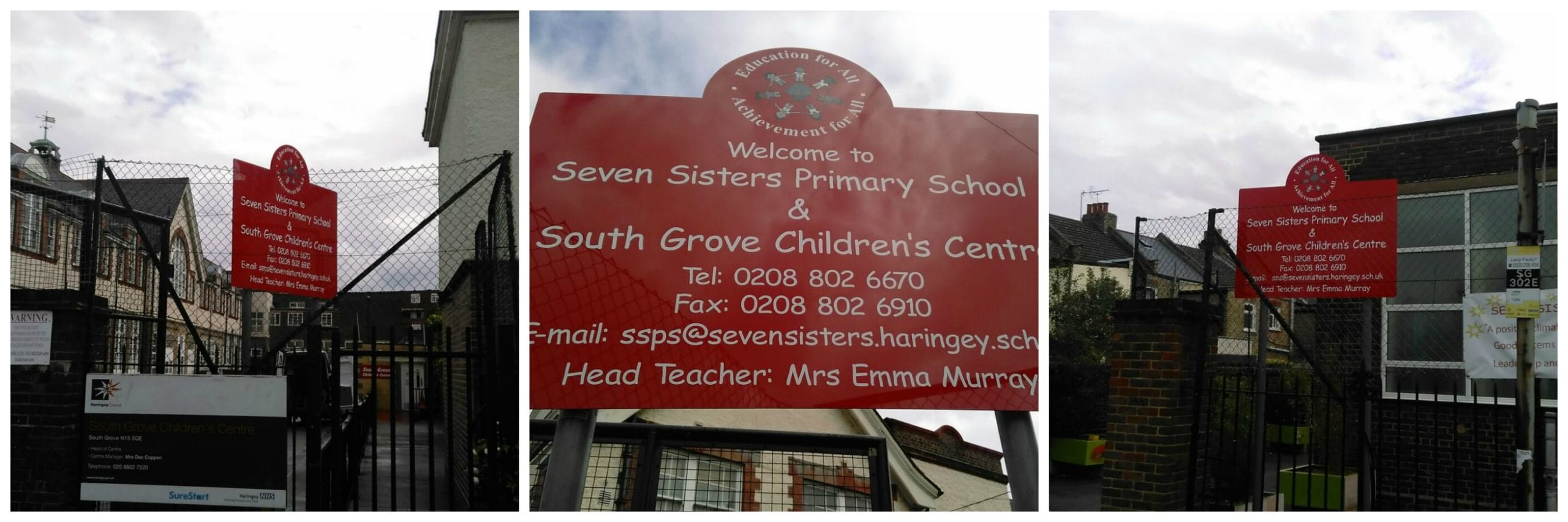 Seven-Sisters-Collage