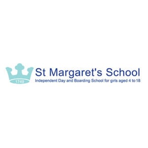 St Margaret’s School